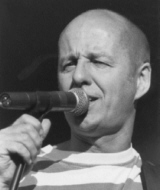 <b>Gerd Bracht</b> 1999 - wmbracgh