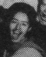 <b>Ina Schlüter</b> 1985 - wminaf