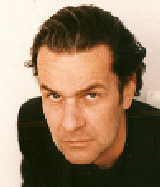 <b>Ulrich Wortmann</b> 2000 - wmjimmyh