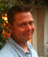 <b>Stephan Kirch</b> 2013 - wm-stephan-kirch-2006