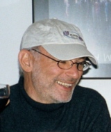 Wolfgang Breul 2007
