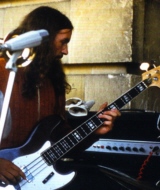 Was macht eigentlich...? Adam Riese informiert.