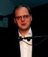 Joachim Feldmann 2002