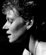 Maria Klein-Schmeink 1983