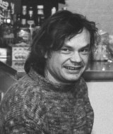 Volker Pade 1992