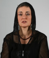 Rosa Latour 2007