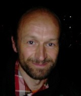 <b>Raimund Schulte</b> 2002 - wmraimh