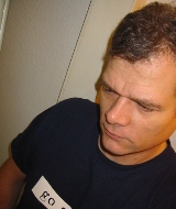 Volker Klatt 2004