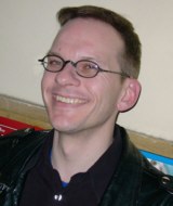 Roland Seim 2004